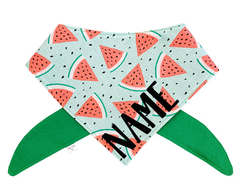 Let's Taco 'Bout It Bandana *CLEARANCE*