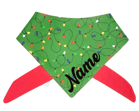 I Still Live With My Parents Bandana - Color Options Avail. (No Personalization)