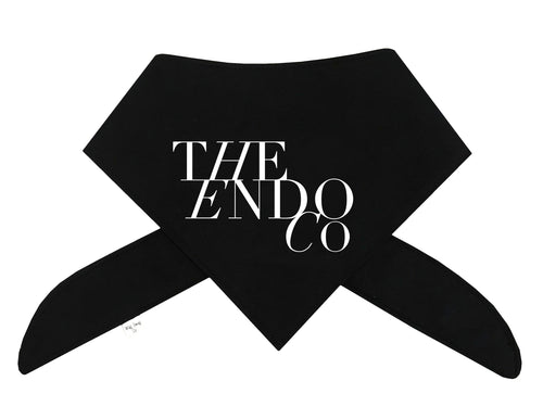 The Endo Co Bandana